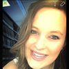 osoftballstar45